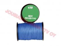 BCY 3D