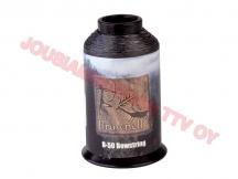 Brownell B50 Dacron 1/4lbs.