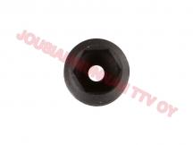 Spec.Arch.peep insertti ilman linssi