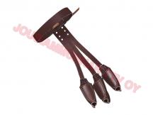 Neet T-G5 Cordovan