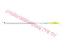 Easton gamegetter