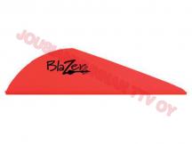 Blazer 2"