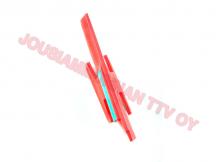 Bohning clamp