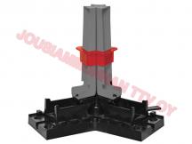 Bohning Tower 3 sulalle