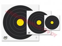 60cm maasto