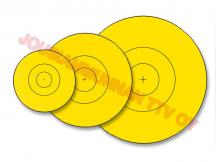 Korjaustpl 9-10 rengas Fita 60cm 100kpl