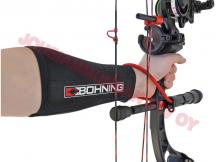 Bohning rannesuoja