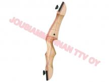 Samick Polaris