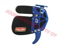 Wins elite s-leather