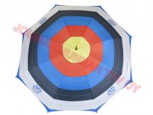 Target sateensuoja