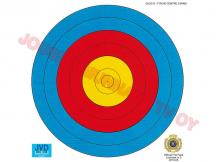 30m ja 50m spotti