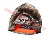 Hoyt pipo