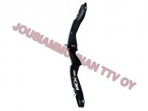 Win&Win RCX-100 25"