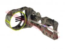 Viper Predator H250