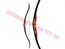 Ragim Black Bear 58"