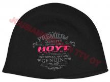 Hoyt pipo ladies