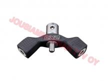 Win&Win CX2 Carbon