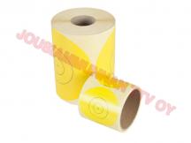Korjaustpl 9-10 rengas Fita 40cm 100kpl