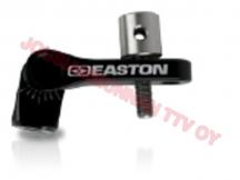 Easton v-bar taljajouselle