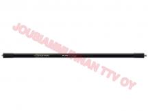 Easton A/C Pro pitk