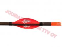 Gas Pro 1.75" soft plus olympic