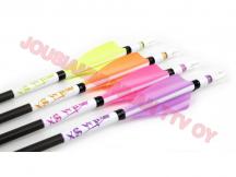 XS Wings fluor