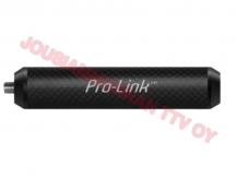Easton Pro-Link