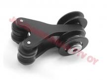 Rollerglide