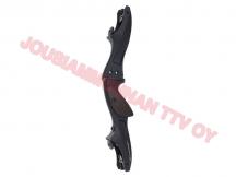 Samick Discovery keskiosa 17"