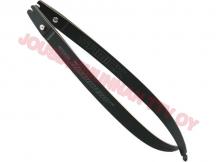 Samick Discovery lavat wood/carbon