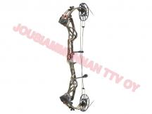 PSE Evoke 31
