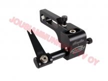 AAE Pro Blade plus