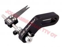 AAE stinger blade