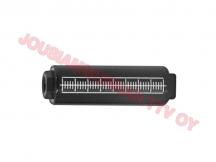 Axcel scope barrel 10/32