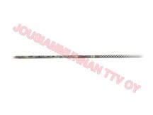 Easton axis realtree