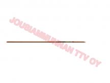 Easton axis 5mm traditional