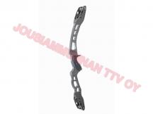 Decut Basha-Pro