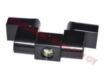 B-Stinger sdettv v-bar