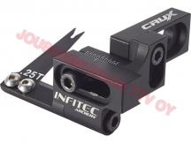 Cartel Infitec CruX