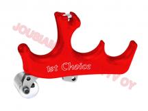 TARJOUS! Carter 1st choice