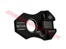 Decut Nova