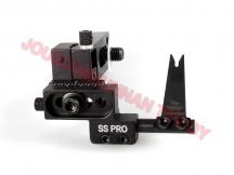 Trophy Taker spring steel II pro