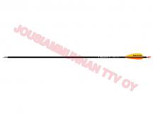 Easton ACC 12 kpl