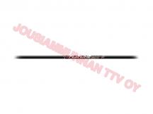 Easton flatline