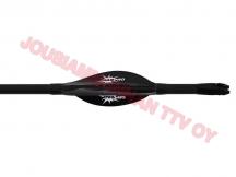 Gas Pro 2.0 recurve medium