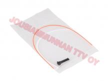 Merlin fiber kit