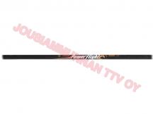 Easton powerflight