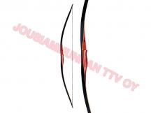 Ragim Wolf 68"