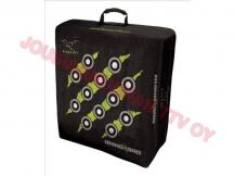 Rinehart Rhino 3D 26"
