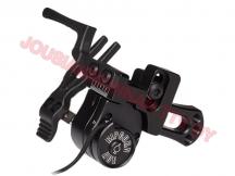 RipCord ACE standard